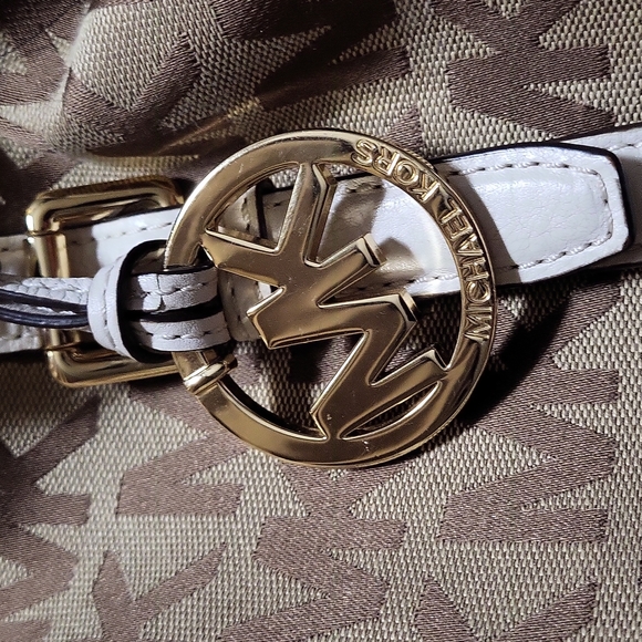 Michael Kors Bedford Legacy - Picture 2 of 12